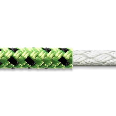 3/8” (10mm) Orion 500