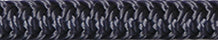 7/16"-1/2" (12mm) Orion 500