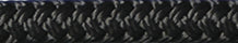 3/8” (10mm) Orion 500