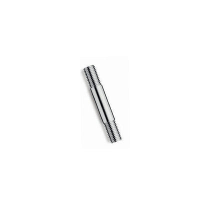 Eye to Eye connector (Pin For Gate Eye)
