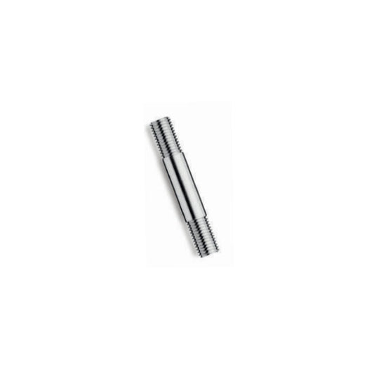 Eye to Eye connector (Pin For Gate Eye)