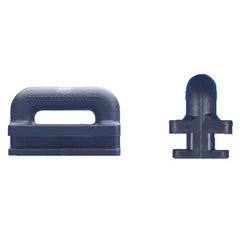 Allslip Low Friction Slide