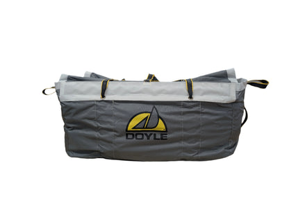Doyle Spinnaker Launching Turtle Bag
