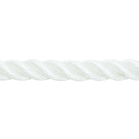 Polyester 3-Strand