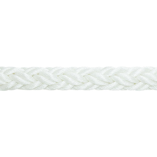 Polyester 8-Strand