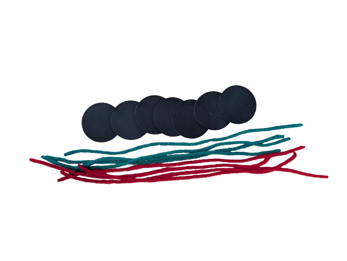 Sail Tell Tales – 6 Pack