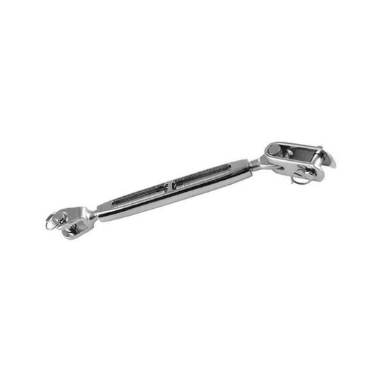 Rigging Screw Toggle/Fork UNF