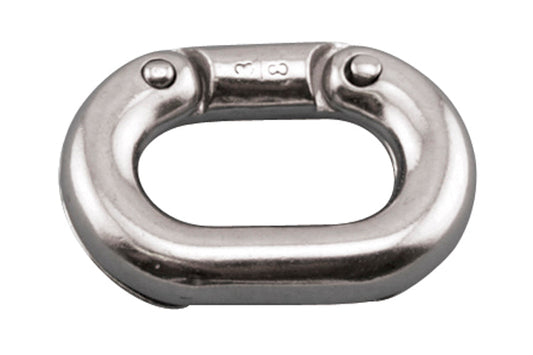 Suncor Cast Connecting Link