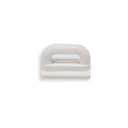 Metal Mast Marine Slides
