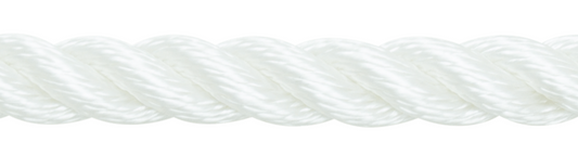 3-Strand Nylon