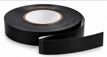 1" Insignia Tape / Draft Stripe