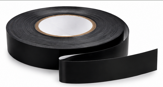 1" Insignia Tape / Draft Stripe