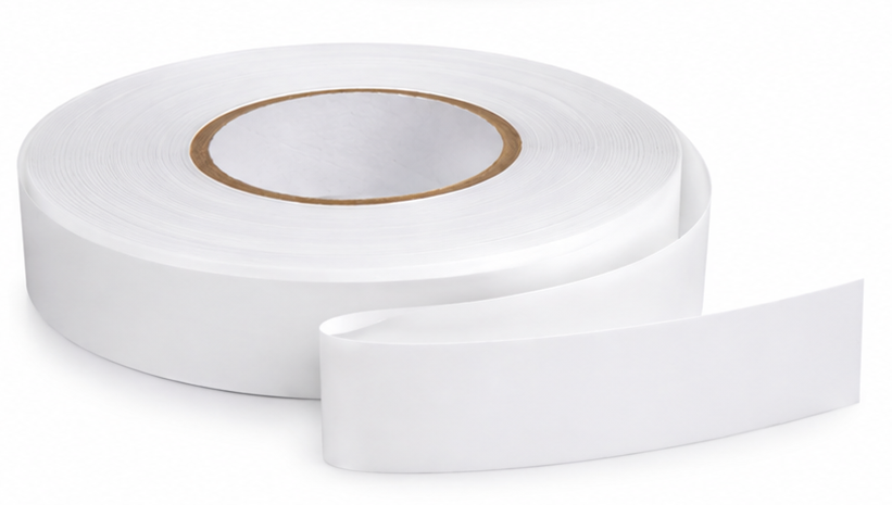 1" Insignia Tape / Draft Stripe