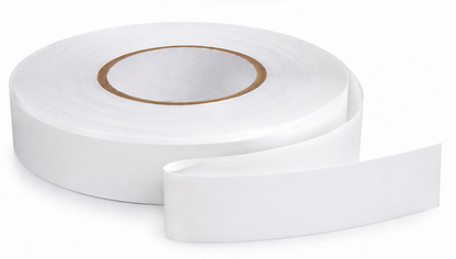 1" Insignia Tape / Draft Stripe