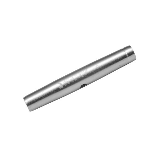 Small Stainless Steel Bodies