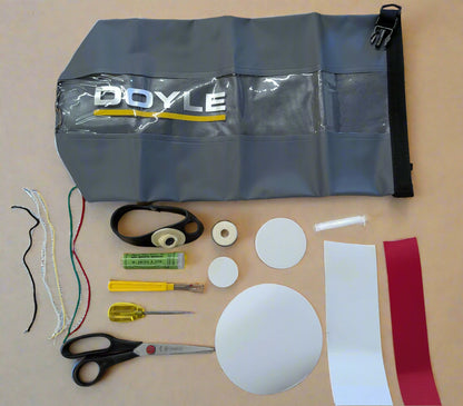 Sail Repair Kit - Keelboat 20'-40'