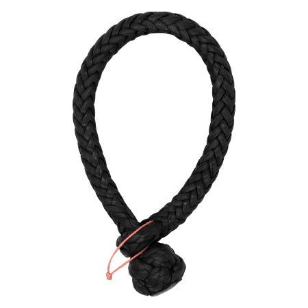 Robline Soft Shackle