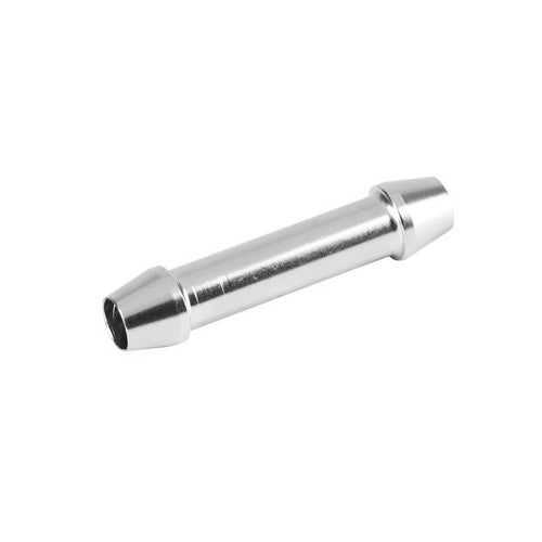 Spreader Bend For Rod