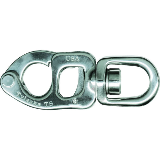 Tylaska Snap Shackle