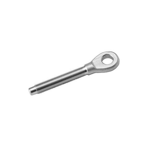 Thread Eyes Metric