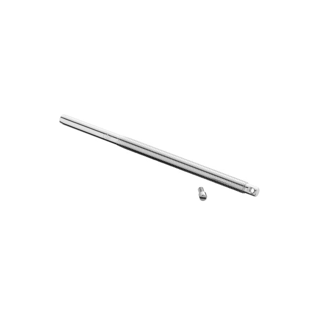Quick race tuning QRT spare part - screw