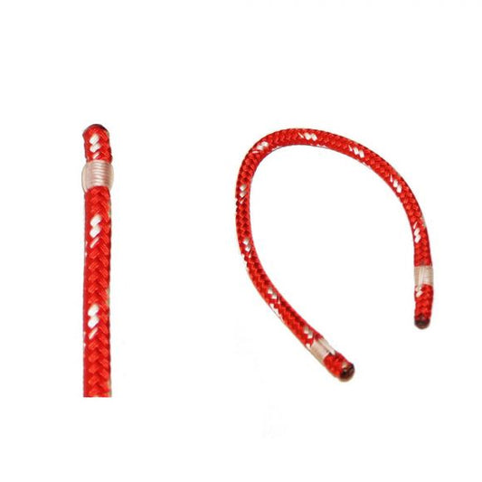 Bitter End Splice