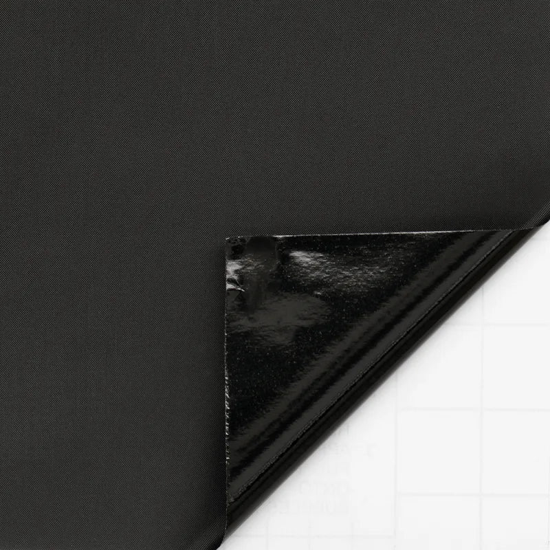 Adhesive-Backed Insignia Fabric – 54-56" Wide (Sold by the Linear Yard)