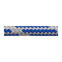 3-8” Admiral Dyneema 5000