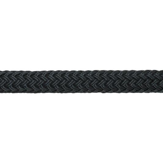 Dock Line Blend