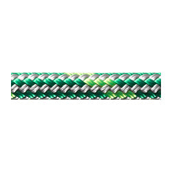 3/8” (10mm) Admiral Dyneema 5000