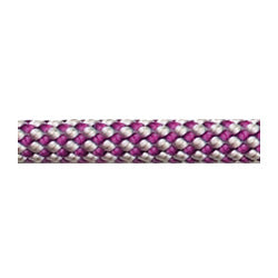 1/4" (6mm) Dinghy Control