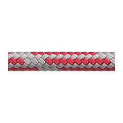3-8” Admiral Dyneema 5000