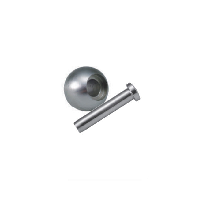 Small Domehead Terminal