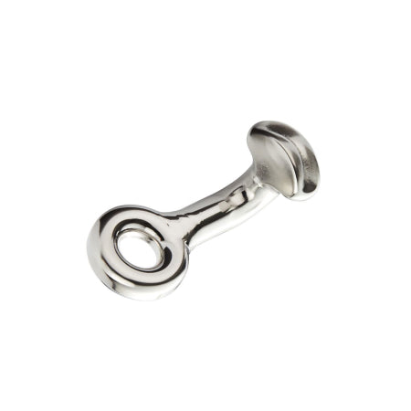 Small T Rope Eye