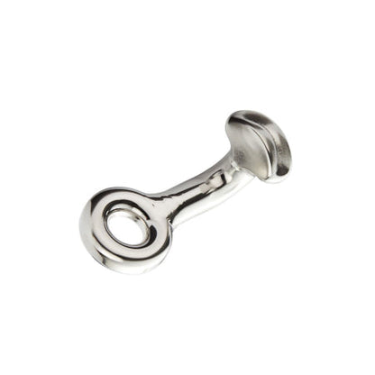 Small T Rope Eye