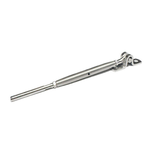 Wall Toggle Turnbuckle