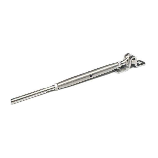 Wall Toggle