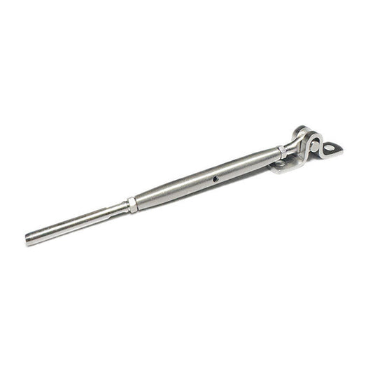 Wall Toggle
