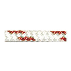 5/16” (8mm) Orion 300