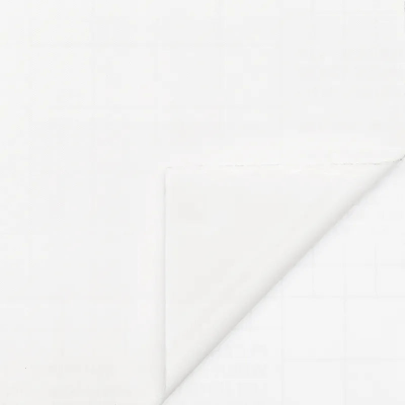 Adhesive-Backed Insignia Fabric – 54-56" Wide (Sold by the Linear Yard)