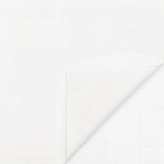 Adhesive-Backed Insignia Fabric – 54-56" Wide (Sold by the Linear Yard)